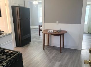 68 Beach Rd #3, Winthrop, MA 02152