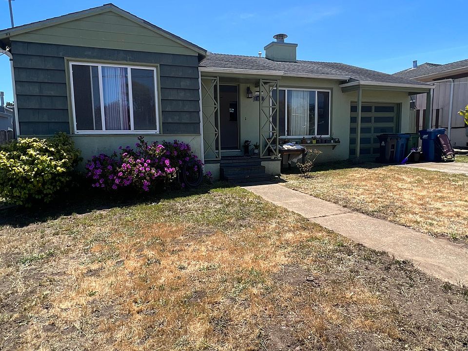1st image of 1043 Nimitz Dr