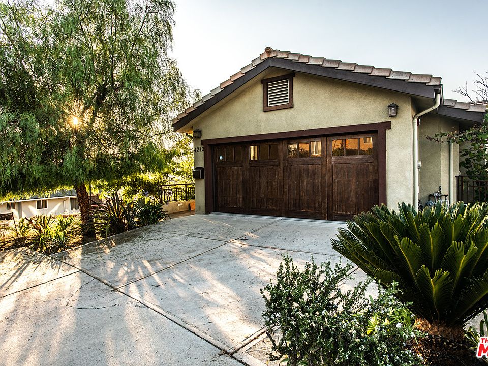 1st image of 4213 N Scandia Way