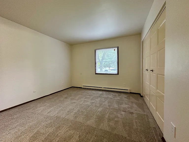 Coolspring Estates — Photo 118