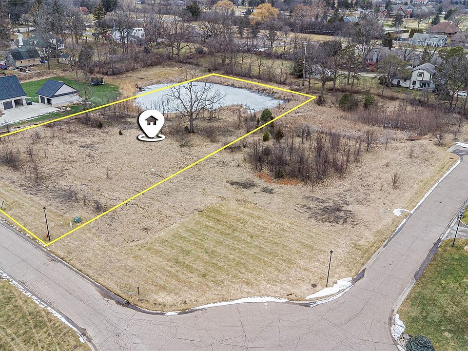 1st image of Fairway Trl Unit 20