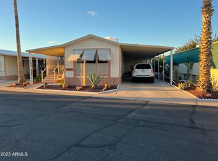 800 W Apache Trl #130, Apache Junction, AZ 85120