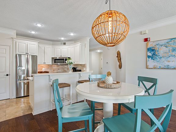 5th image of 3736 Cypress Point Dr APT 206-B