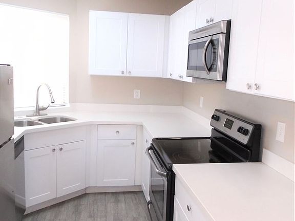 2nd image of 930 N Mesa Dr Unit 2089