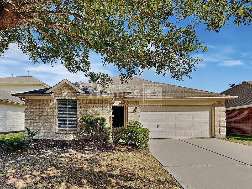 1st image of 7431 Oakwood Canyon Dr
