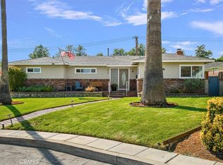 929 N 1st Ave, Upland, CA 91786