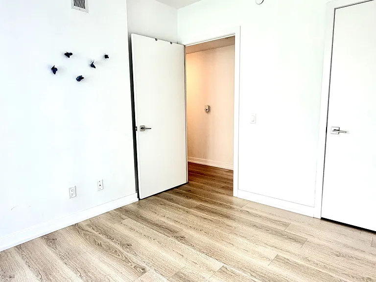 188 Cumberland St #602 — Photo 9
