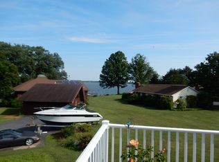 602 Baker Ave, Abingdon, MD 21009