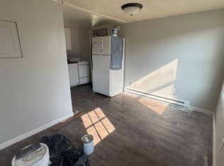 24249 Lincoln Hwy APT 10, Delphos, OH 45833