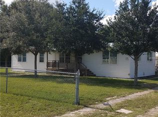 1719 Dickens Rd, Lake Wales, FL 33898