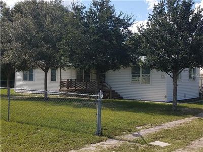 1719 Dickens Rd, Lake Wales, FL, 33898