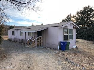 3010 Olive Dr, Prescott, AZ 86301