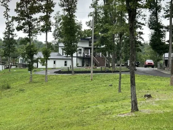 332 Southridge Rd, Hohenwald, TN 38462