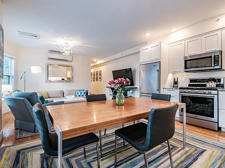 50 Wilmot St #2 — Photo 5