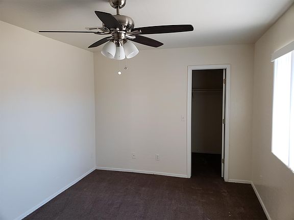 3rd image of 9830 E Birchwood Ave APT B