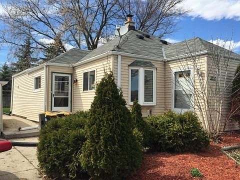 1st image of 4747 N 117th St