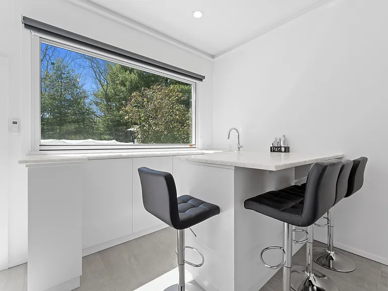 35 Ely Brook Rd — Photo 43