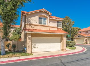 8872 Bayberry Dr, Rancho Cucamonga, CA 91730