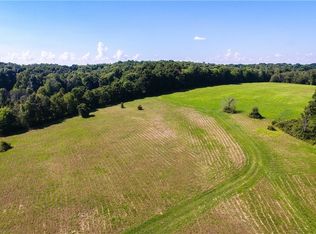 Earlywine Rd, Walhonding, OH 43843