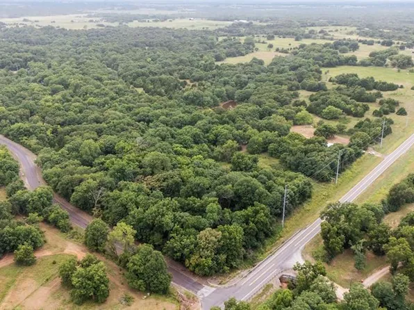 36898 State Highway 59, Wayne, OK 73095