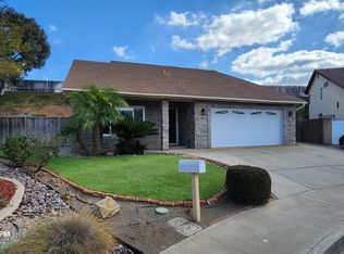 3705 Avenida Johanna, La Mesa, CA 91941