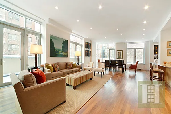 Sold by Halstead Real Estate | media 2