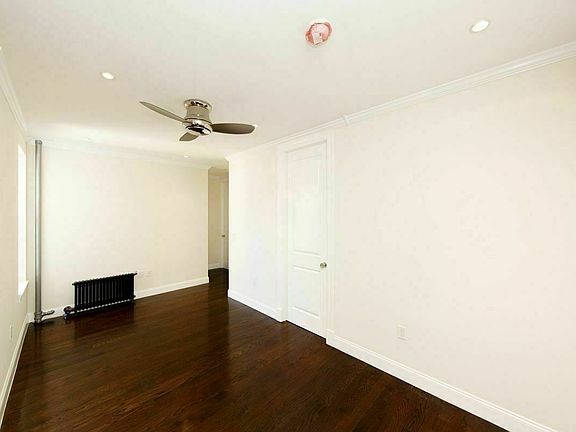 4th image of 325 Union St #2A