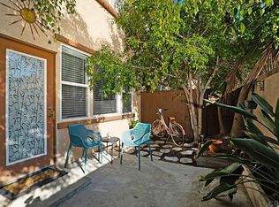 629 Sumner Way UNIT 3, Oceanside, CA 92058