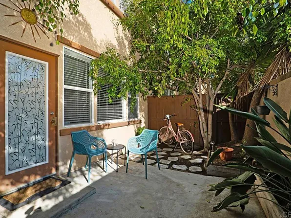 629 Sumner Way Unit 3, Oceanside, CA 92058