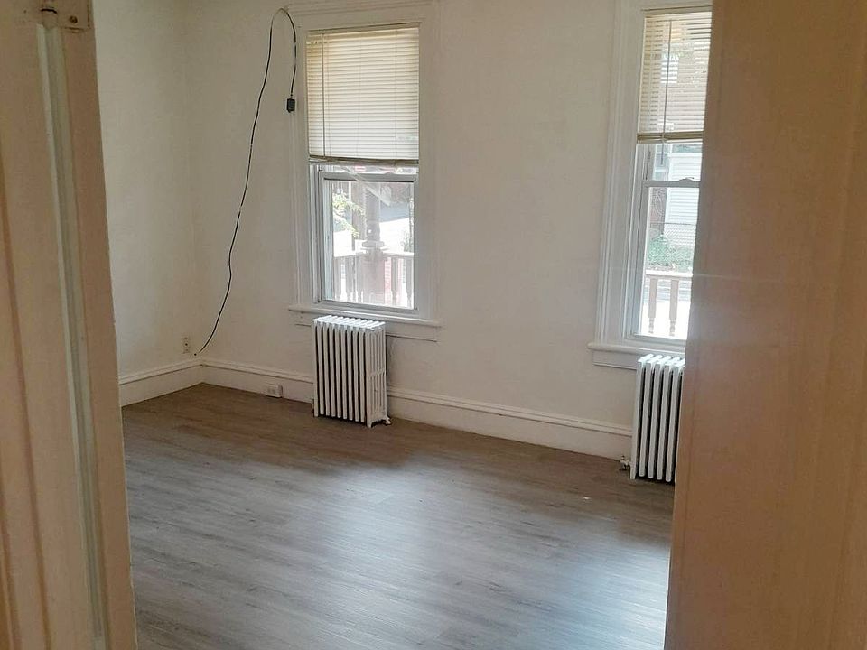 1st image of 120 Babcock St