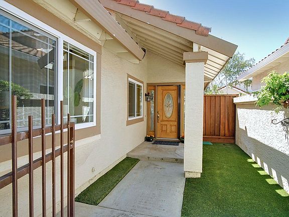 5th image of 17097 Tassajara Cir