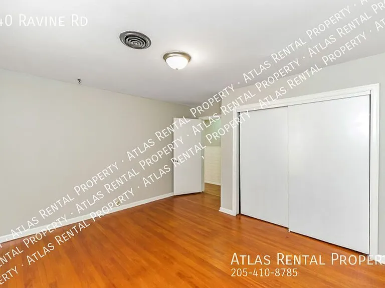 440 Ravine Rd — Photo 24