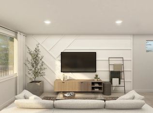 8200 W Virginia Ave #1, Phoenix, AZ 85033