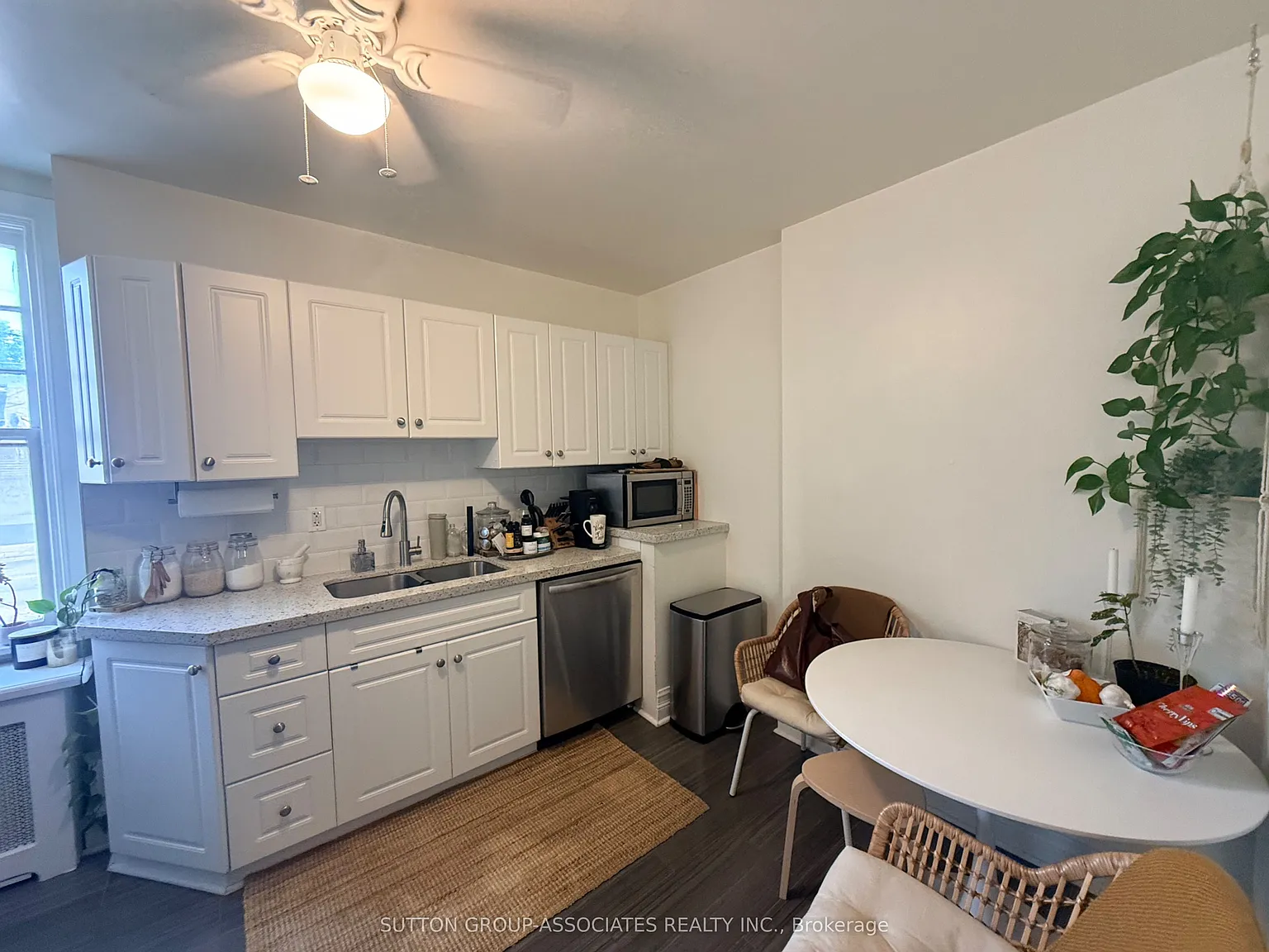 1 bed, $2,750 — Photo 4