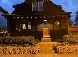 946 Scheffer Ave, Saint Paul, MN 55102