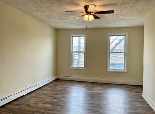 442 Broadway FLOOR 2, Bayonne, NJ 07002