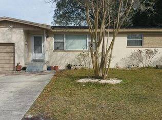 2525 Dean Rd, Jacksonville, FL 32216