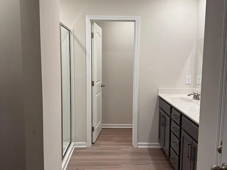 257 Whitetail Cir — Photo 12