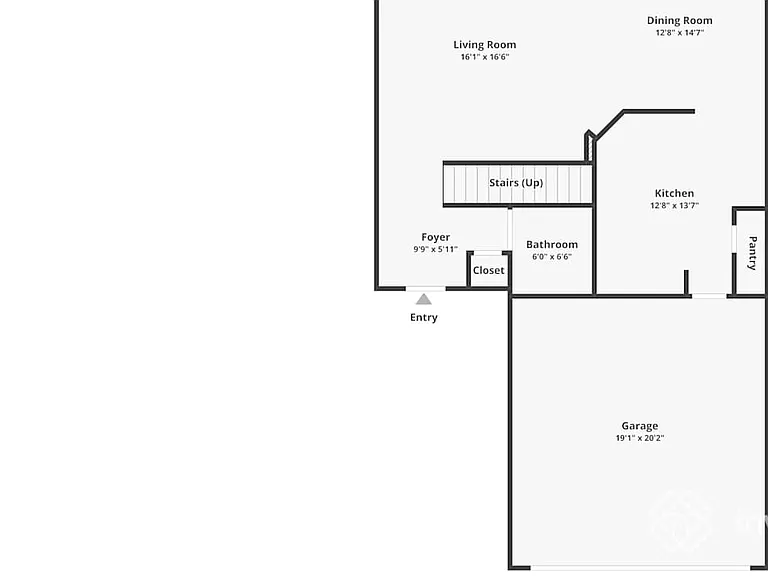 9623 Maxson Dr — Photo 2