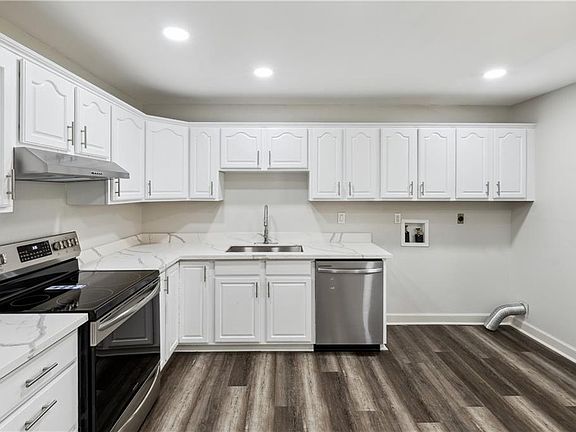 5th image of 2641 Kirkwood Dr