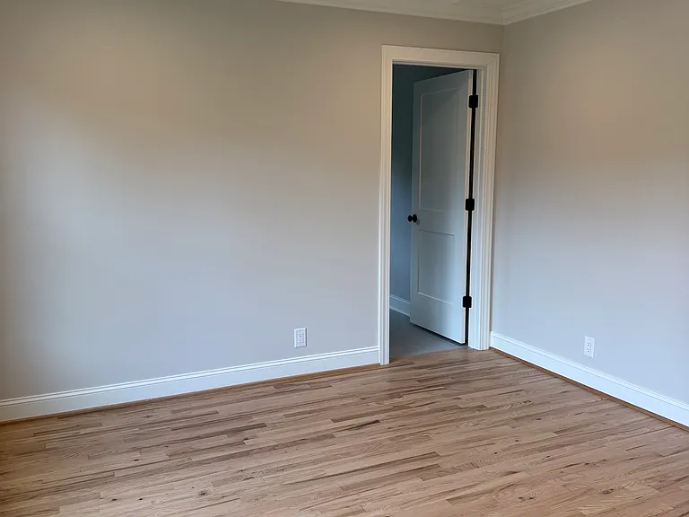 41 Nottingham Rd — Photo 5