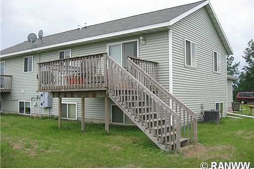 5th image of 551 N Paul Ave