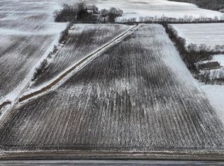 1 Britton Rd, Union Grove, WI 53182