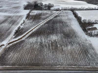 Lt1 North BRITTON ROAD, Union Grove, WI, 53182