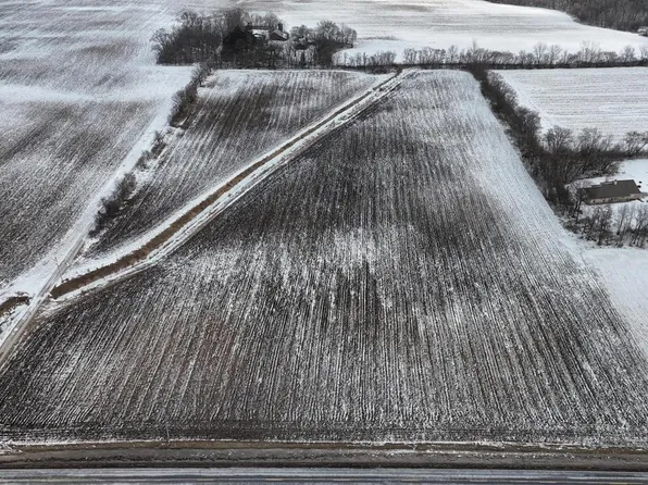 Lt1 North BRITTON ROAD, Union Grove, WI 53182