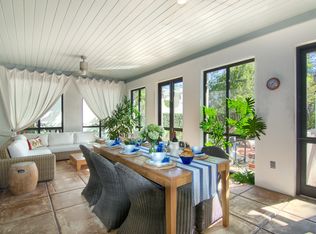 72 Atticus Rd, Inlet Beach, FL 32461