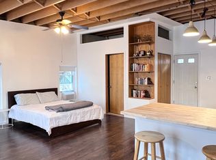 1708 S Carpenter St #2R, Chicago, IL 60608