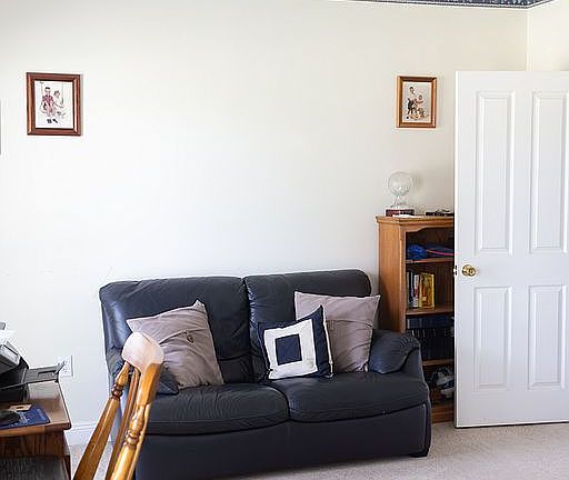 3rd image of 13878 Cypress Ridge Ave