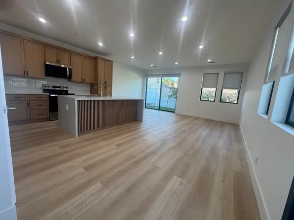 4670 Lakeview Ave, Yorba Linda, CA 92886