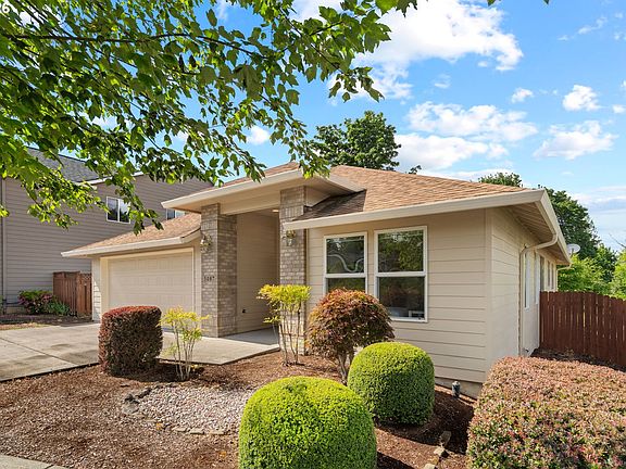 2nd image of 5087 SE 16th Dr